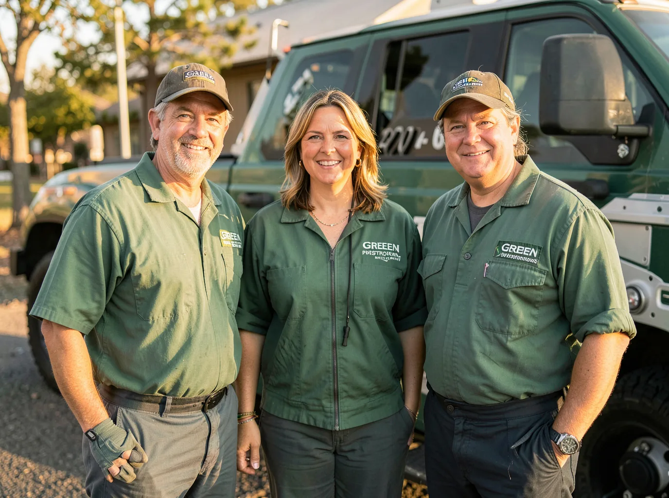 Water Damage Restoration company in West Warwick, RI